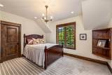 215 Royal Tiger Road - Photo 29