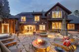 215 Royal Tiger Road - Photo 3