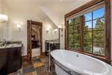 215 Royal Tiger Road - Photo 30