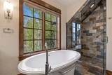 215 Royal Tiger Road - Photo 31