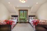 215 Royal Tiger Road - Photo 32