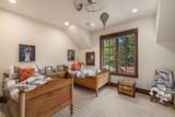 215 Royal Tiger Road - Photo 33