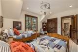 215 Royal Tiger Road - Photo 34