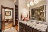 215 Royal Tiger Road - Photo 35