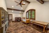 215 Royal Tiger Road - Photo 37