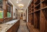 215 Royal Tiger Road - Photo 38