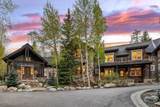 215 Royal Tiger Road - Photo 4
