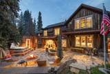 215 Royal Tiger Road - Photo 40