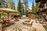 215 Royal Tiger Road - Photo 41