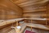 215 Royal Tiger Road - Photo 42