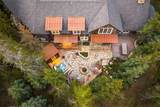 215 Royal Tiger Road - Photo 43