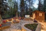 215 Royal Tiger Road - Photo 45