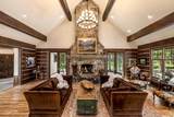 215 Royal Tiger Road - Photo 5