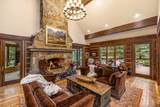 215 Royal Tiger Road - Photo 6