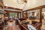 215 Royal Tiger Road - Photo 7