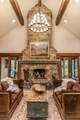 215 Royal Tiger Road - Photo 8