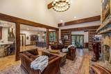 215 Royal Tiger Road - Photo 9