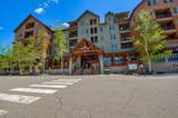 100 Dercum Square - Photo 1