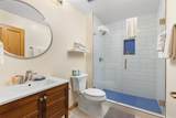 100 Dercum Square - Photo 12