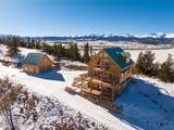 5844 Middle Fork - Photo 1
