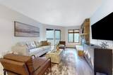 56 Uneva Place - Photo 1