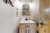 56 Uneva Place - Photo 10