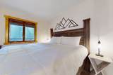 56 Uneva Place - Photo 11