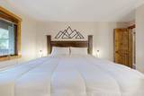 56 Uneva Place - Photo 12