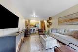 56 Uneva Place - Photo 13