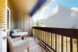 56 Uneva Place - Photo 14