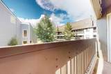 56 Uneva Place - Photo 15