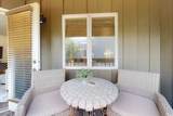 56 Uneva Place - Photo 16