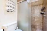 56 Uneva Place - Photo 17