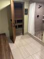 56 Uneva Place - Photo 24