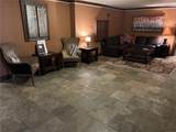 56 Uneva Place - Photo 27