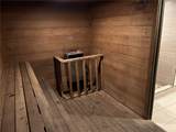 56 Uneva Place - Photo 29
