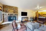 56 Uneva Place - Photo 3