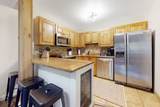 56 Uneva Place - Photo 4