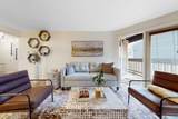 56 Uneva Place - Photo 5