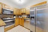 56 Uneva Place - Photo 6
