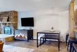 56 Uneva Place - Photo 7