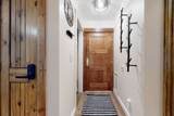 56 Uneva Place - Photo 8