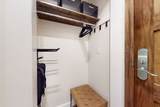 56 Uneva Place - Photo 9