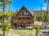 811 Sacramento Crossing - Photo 1