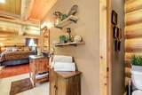 811 Sacramento Crossing - Photo 10