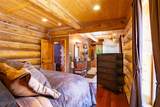 811 Sacramento Crossing - Photo 11