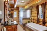 811 Sacramento Crossing - Photo 12