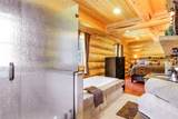 811 Sacramento Crossing - Photo 13