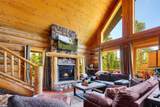 811 Sacramento Crossing - Photo 14