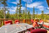 811 Sacramento Crossing - Photo 15